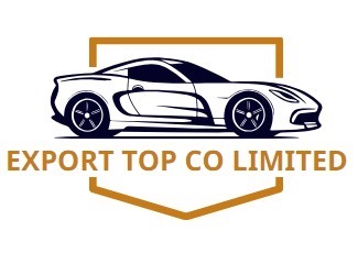 exporttopcolimited.com